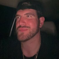 Mr. Incredible 🇺🇸 (@joejohnc) 's Twitter Profile