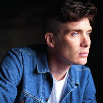 💧 Cillian Murphy (born May 25, 1976) is an Irish actor who portrays Thomas Shelby in the BBC TV series Peaky Blinders. He is best ... 💧