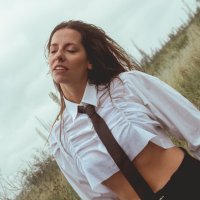 Cata Raybaud (@cataraybaud) 's Twitter Profile