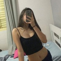 Fhaaxx1261 (@fhaaxx1261) 's Twitter Profile
