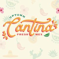 Uptown Cantina (@uptowncantina) 's Twitter Profile