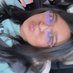 jess (@loljesxo) Twitter profile photo jess (@loljesxo) Twitter profile photo