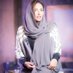لمياء الاسعود (@lmyawd9081) Twitter profile photo لمياء الاسعود (@lmyawd9081) Twitter profile photo