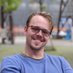Petr Heinz (@petrheinz) Twitter profile photo Petr Heinz (@petrheinz) Twitter profile photo