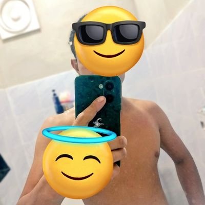 YesHee56C's profile picture. 0986141526