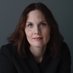 Jessica Haas Forsling (@forslinghaas) Twitter profile photo Jessica Haas Forsling (@forslinghaas) Twitter profile photo