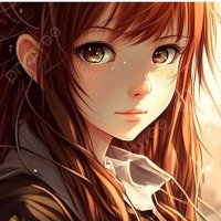 Ferda 🌺 (@ferdaer19) Twitter profile photo