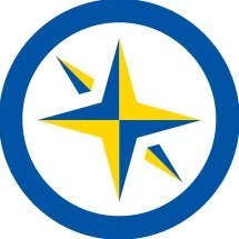 Official Twitter account for the Legal Clinic of Guelph and Wellington County