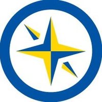 G/WC Legal Clinic (@gwlegalclinic) 's Twitter Profile