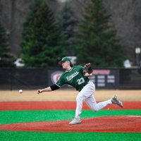 Andrew Sumner (@sumner_saucey) 's Twitter Profile Photo