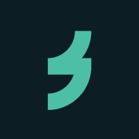 SatsCapital (@capitalsats) 's Twitter Profile