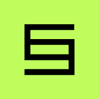Symbiotic (@symbioticfi) 's Twitter Profile
