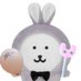 몽땅이 (@mongttang3) Twitter profile photo 몽땅이 (@mongttang3) Twitter profile photo