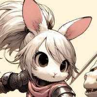 Daina dez 💕 (@dainaarts) 's Twitter Profile