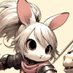 Daina dez 💕 (@dainaarts) Twitter profile photo Daina dez 💕 (@dainaarts) Twitter profile photo