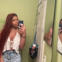 ozara (@luvvc5) 's Twitter Profile