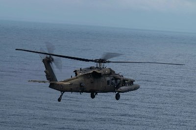 Documenting mainly US MIL/GOV movements in the SOUTHCOM AOR | Not affiliated with SOUTHCOM, the DOD or any other government agency | PFP/header credit: DVIDS