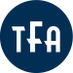 The Feldman Agency (@feldmanagency) Twitter profile photo The Feldman Agency (@feldmanagency) Twitter profile photo