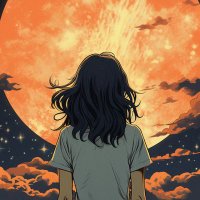 Kasera (@_kasera_) 's Twitter Profile
