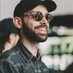 Pierre Chabrier (@perepchabrier) Twitter profile photo Pierre Chabrier (@perepchabrier) Twitter profile photo