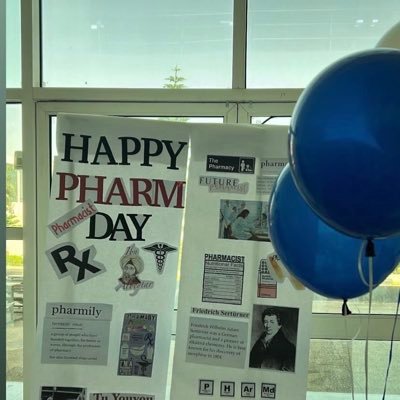 eill41's profile picture. pharma D💊 kku