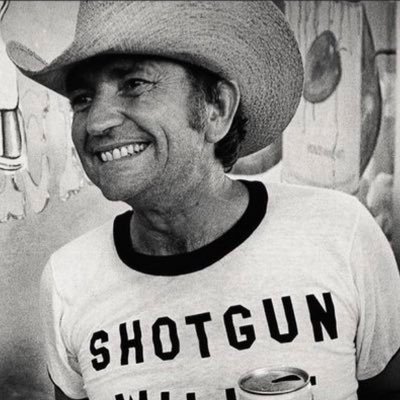 bob_vizsla's profile picture. 