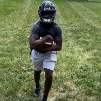 Veon Doswell (@vdoswell80) 's Twitter Profile