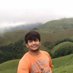 B M Adarsha (@bmadarsha156150) Twitter profile photo B M Adarsha (@bmadarsha156150) Twitter profile photo