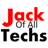 JackOfAllTechs's avatar