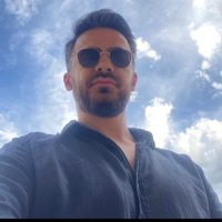 feroo🐾 (@faratoffical) Twitter profile photo