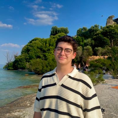 emiliorl_'s profile picture. 