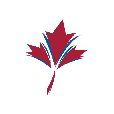 Official account of the Canadian Urban Transit Association (CUTA) | Compte officiel de l’Association canadienne du transport urbain (ACTU)