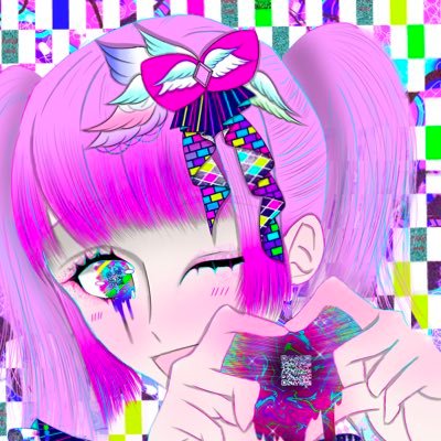 💊パキパキ天使ゆーりちゃん💊(yuu)さんのプロフィール画像