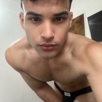 luisito (@soyunaflama) 's Twitter Profile