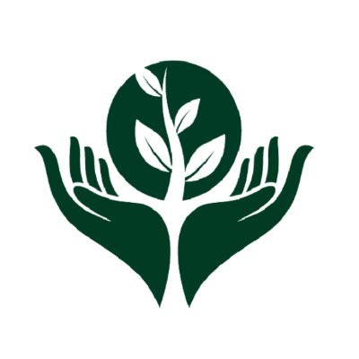 BITBhoomi Profile
