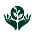 BITBhoomi (@bitbhoomi) Twitter profile photo BITBhoomi (@bitbhoomi) Twitter profile photo