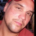 jim bunn - @BunnJim - Twitter