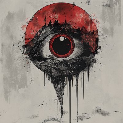 AI Art Enthusiast | AI Artist | Digital Art | Prompt Creator | Exploring X |
Crafting and exploring AI art. Let's experience together unique art pieces 🎨✨