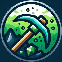 Mythic Miners (@mythicminers) 's Twitter Profile Photo