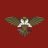 anarc_cu's profile image