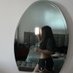 Karen (@kareen_cortess) Twitter profile photo Karen (@kareen_cortess) Twitter profile photo