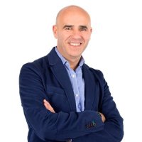 Antonio Rguez Lepe (@antoniorlepe) 's Twitter Profile