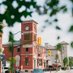 Downtown Milton BIA (@miltondowntown) Twitter profile photo Downtown Milton BIA (@miltondowntown) Twitter profile photo