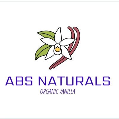 IMPORTER & EXPORTER OF VANILLA BEANS, COCOA BEANS, LENTILS, RED KIDNEY, SPICES & HERBS, DATES, SULPHUR, APPLE, CHERRY, AVOCADO FROM AFRICAN COUNTRIES