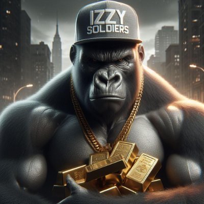 INav1037372's profile picture. 
