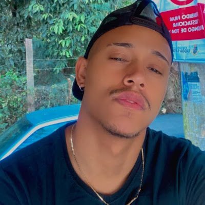 Wend_Matth's profile picture. 