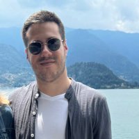 TMZ (@guitmz) 's Twitter Profile