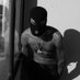 Privacy19,90$ (@riqueonly) Twitter profile photo Privacy19,90$ (@riqueonly) Twitter profile photo