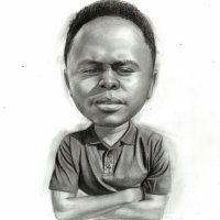 Pepah ArnoldπΊπ¬ (@pepaharnold) 's Twitter Profile