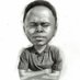 Pepah Arnold🇺🇬 (@pepaharnold) Twitter profile photo Pepah Arnold🇺🇬 (@pepaharnold) Twitter profile photo